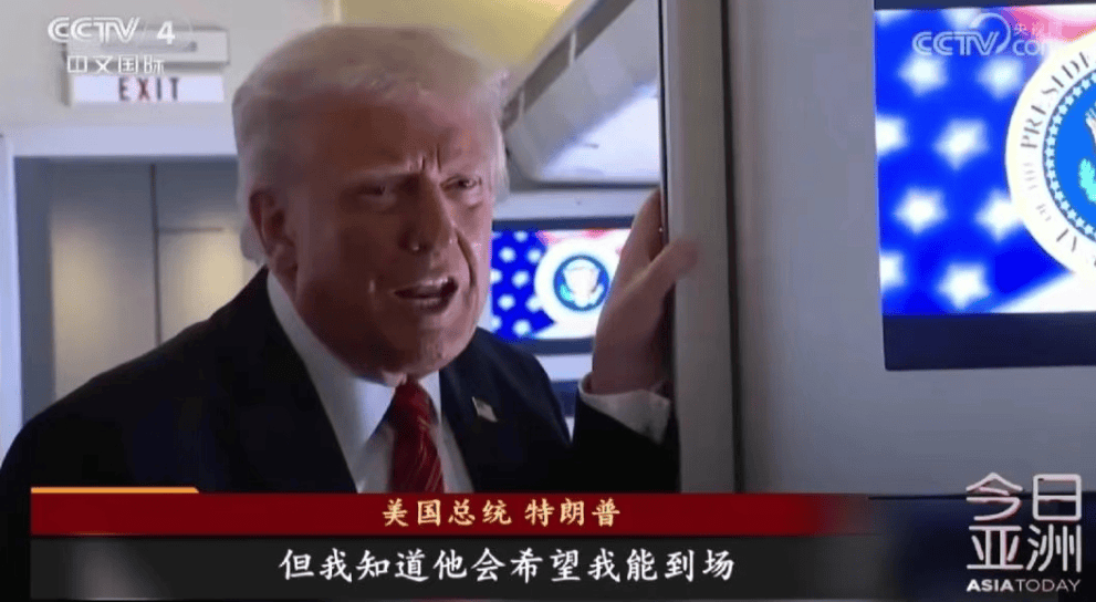 皇冠信用网站
_没等来普京皇冠信用网站
!泽连斯基:将不出席在伊斯坦布尔举行的乌俄谈判!俄乌双方有这四个主要分歧