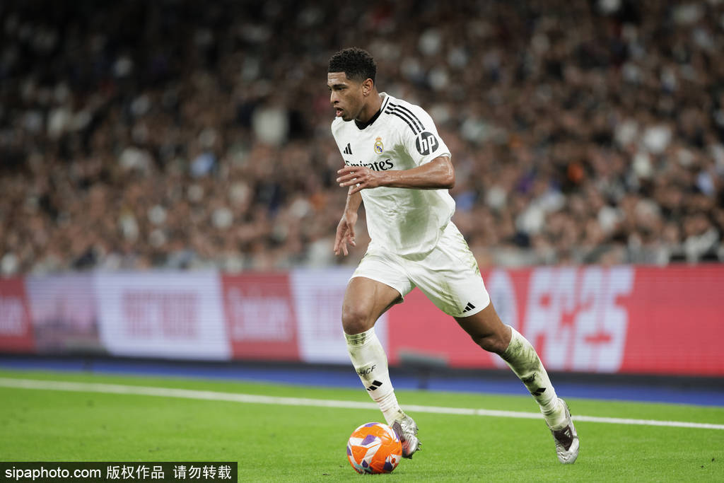 皇冠信用网站
_皇马敲定胡伊森转会皇冠信用网站
，接近签下卡雷拉斯