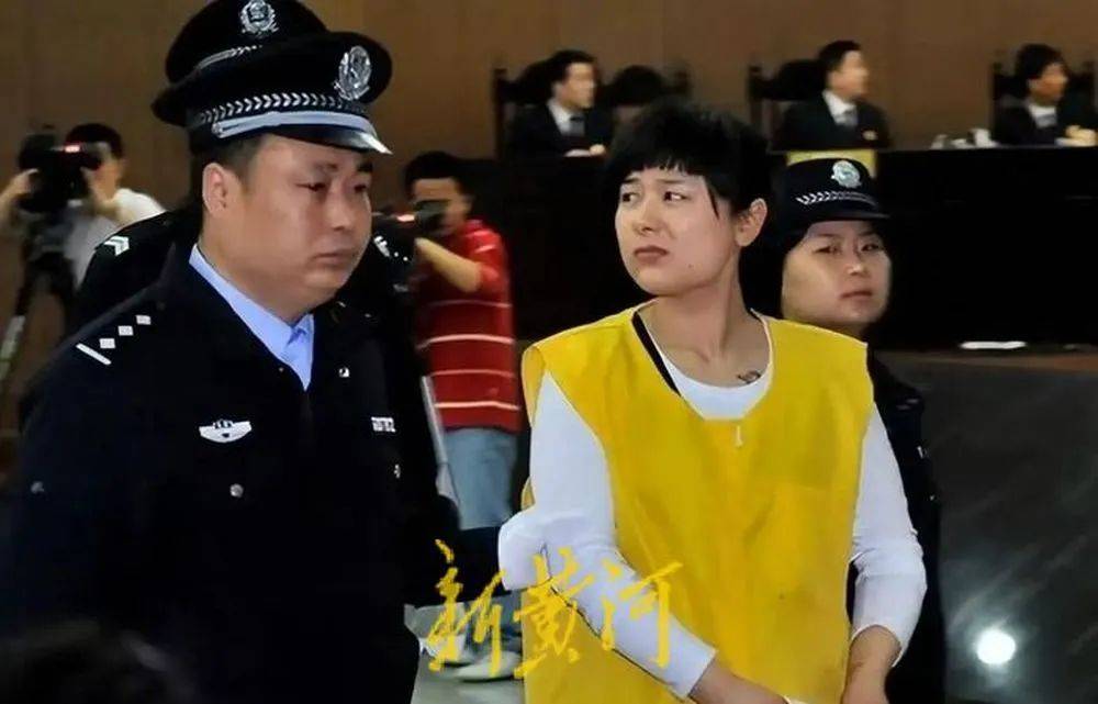 皇冠信用网站
_网传吴英丈夫周某波去世皇冠信用网站
，亲友证实：在医院病逝