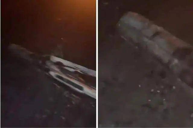 皇冠信用盘开号
_巴铁大胜打响中国制造皇冠信用盘开号
，外国司令直接来华扫货，中方成了大赢家？