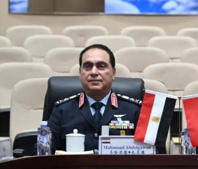 皇冠信用盘开号
_巴铁大胜打响中国制造皇冠信用盘开号
，外国司令直接来华扫货，中方成了大赢家？