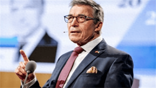 足球比赛外围买球网站
_全力对付中美！近32国统一战线足球比赛外围买球网站
，计划创办新组织“D7”