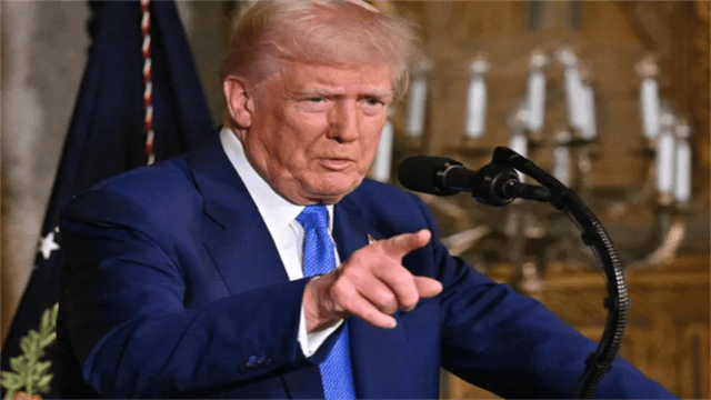 足球比赛外围买球网站
_全力对付中美！近32国统一战线足球比赛外围买球网站
，计划创办新组织“D7”