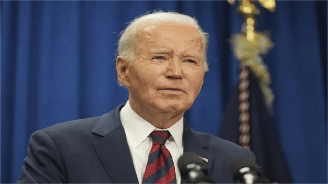 足球比赛外围买球网站
_全力对付中美！近32国统一战线足球比赛外围买球网站
，计划创办新组织“D7”