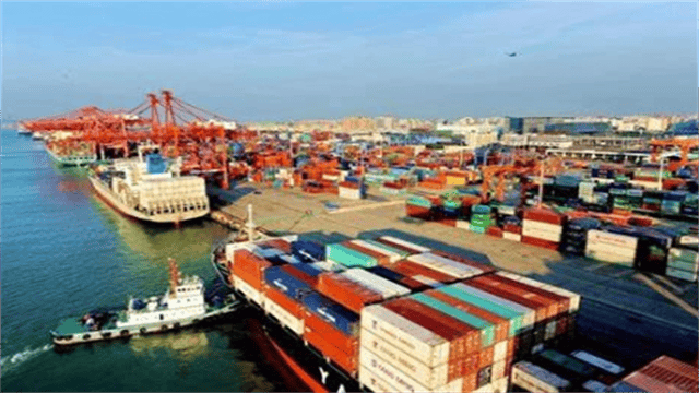 皇冠信用网
_凭一己之力皇冠信用网
,把关税战逼回原点!日本破防:为何中国就能谈成?