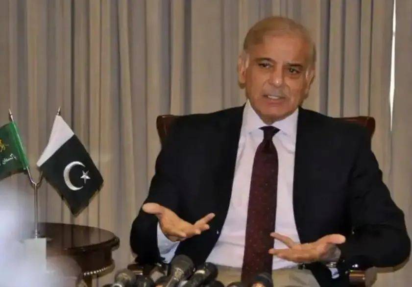 皇冠信用网怎么开户
_印度想炸毁歼10C皇冠信用网怎么开户
，24小时内，巴铁发起雷霆反击，新德里发生爆炸