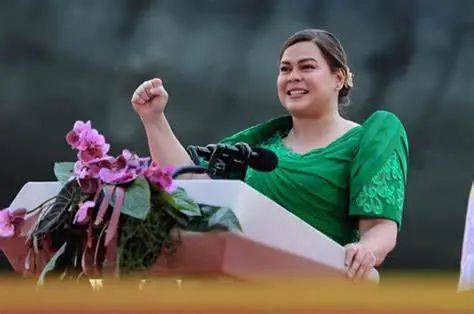 皇冠登1登2登3
_还得是杜特尔特皇冠登1登2登3
,马科斯承认选举失败,菲律宾“亲华派”打了场翻身仗