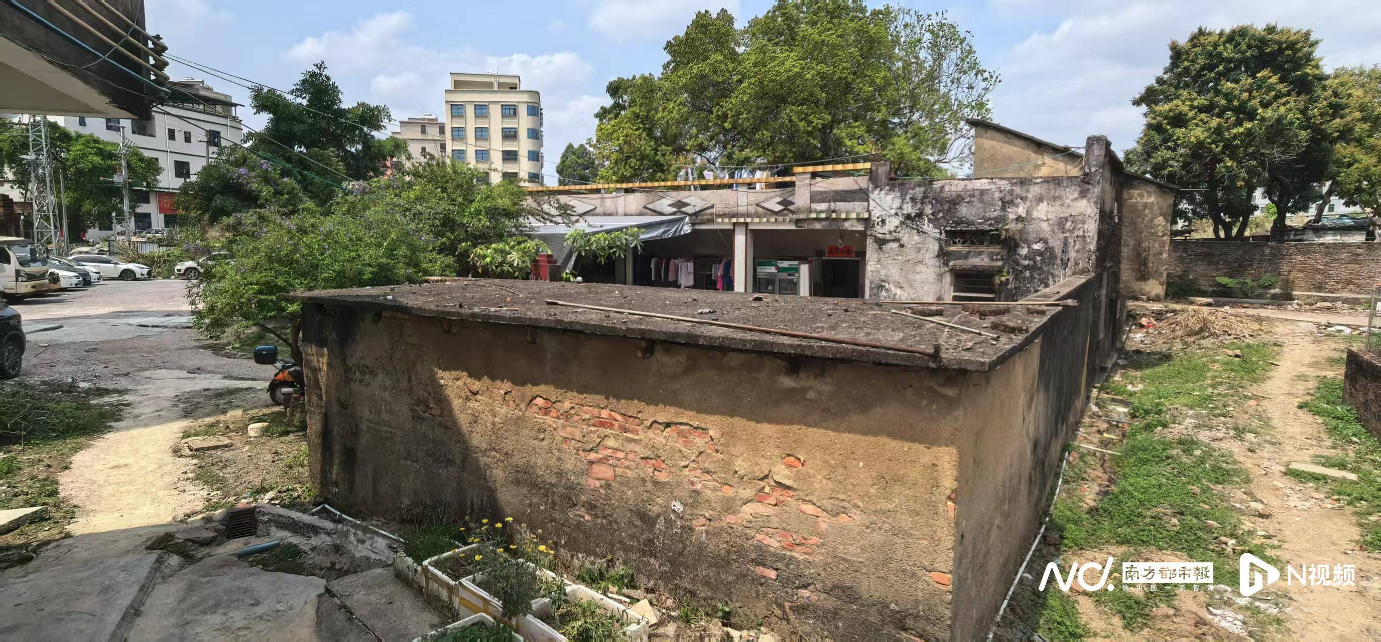 皇冠信用需要押金吗
_惠州一女子146万元竞得法拍房皇冠信用需要押金吗
,过户受阻八年