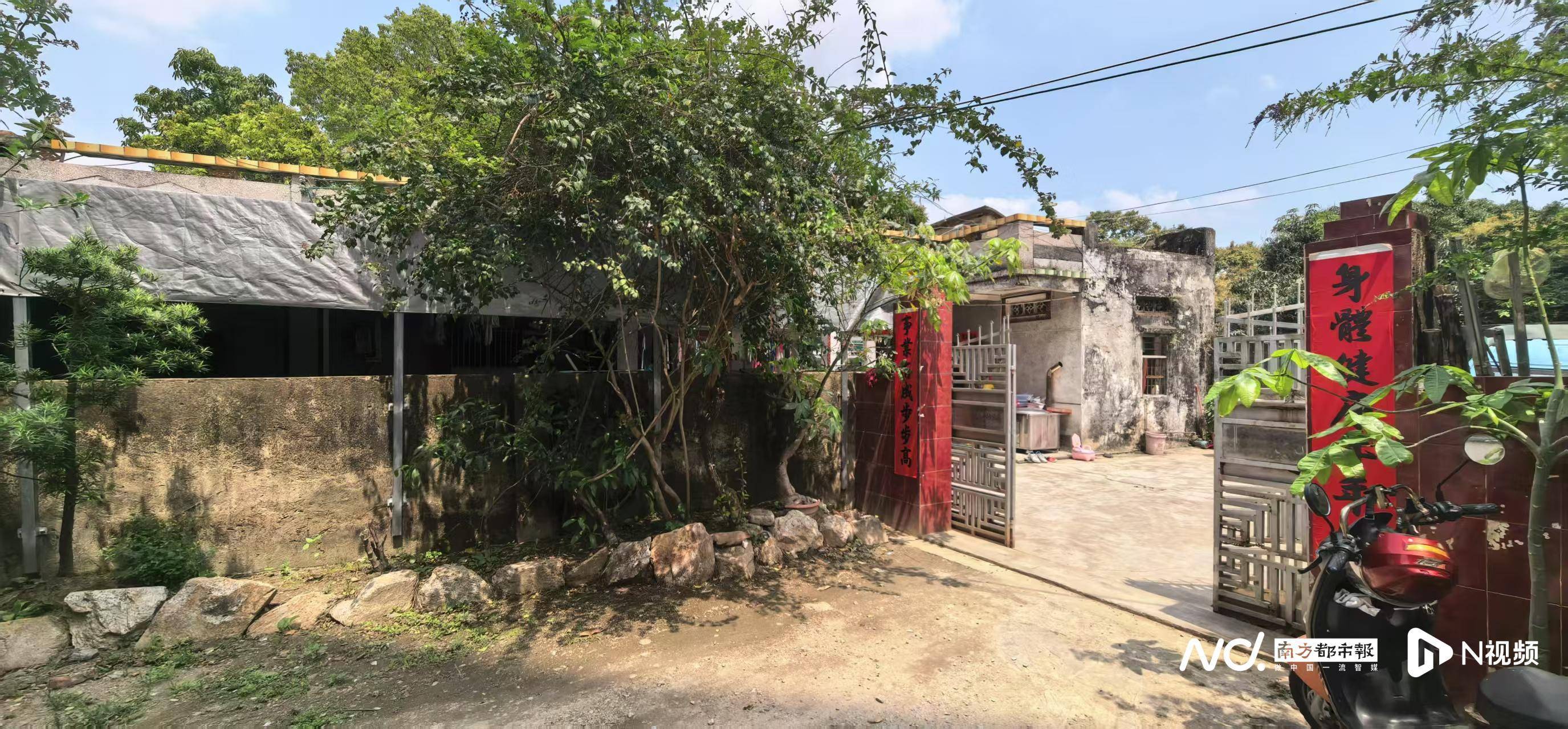 皇冠信用需要押金吗
_惠州一女子146万元竞得法拍房皇冠信用需要押金吗
,过户受阻八年