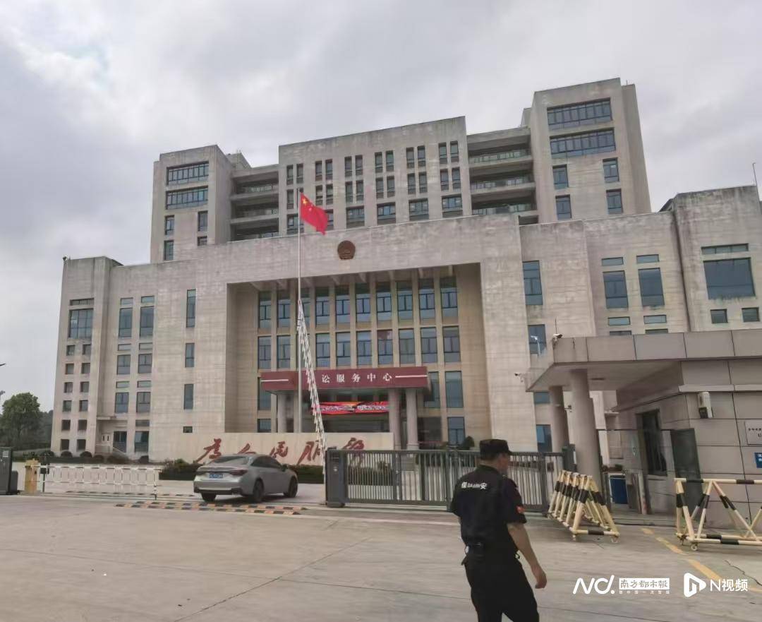 皇冠信用需要押金吗
_惠州一女子146万元竞得法拍房皇冠信用需要押金吗
,过户受阻八年