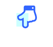 皇冠信用网怎么开户
_深圳人周末又“泡汤”皇冠信用网怎么开户
!还有超强台风最新预判......