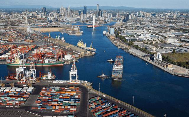 hga030官方网址
_有气没处撒？印度扣押中国货物hga030官方网址
，48小时内，中方快速解决麻烦