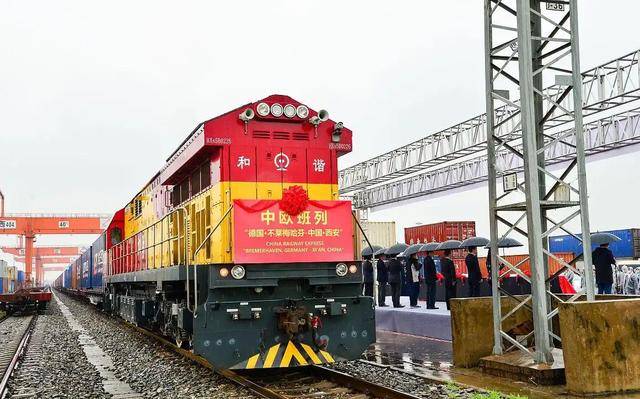 hga030官方网址
_有气没处撒？印度扣押中国货物hga030官方网址
，48小时内，中方快速解决麻烦