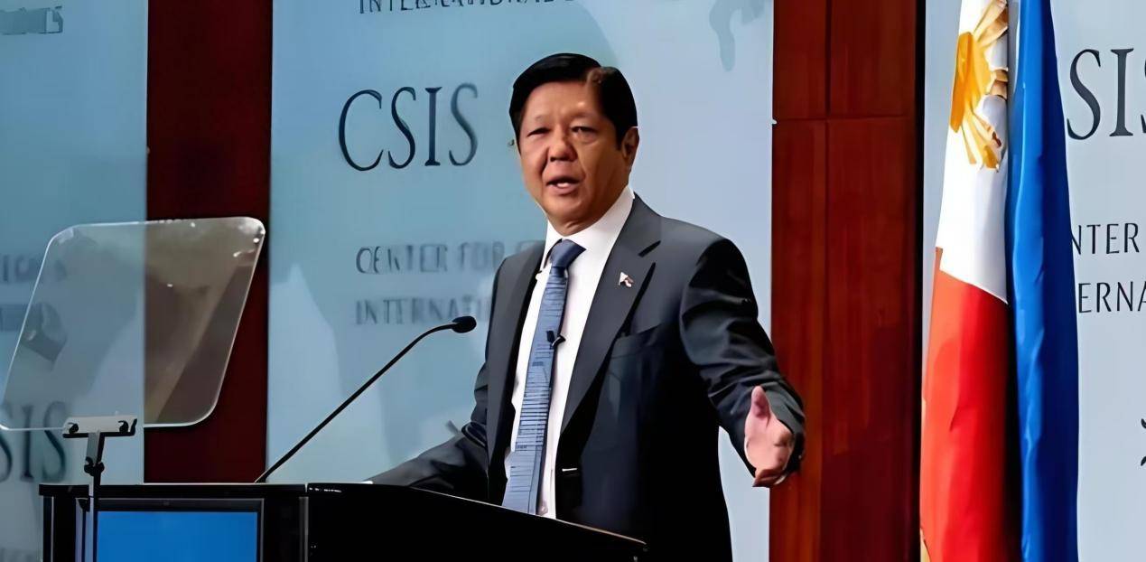 皇冠信用網开号
_统计结果出来了！莎拉阵营的得票出人意料皇冠信用網开号
，马科斯万万没料到