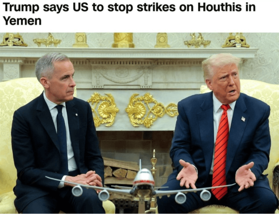 皇冠登一登二登三区别
_特朗普：我这不是认怂皇冠登一登二登三区别
，是开启“极限止损”模式懂不懂？