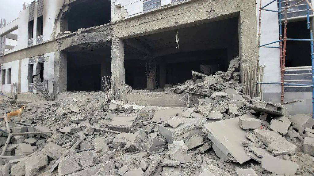 皇冠登一登二登三区别
_特朗普：我这不是认怂皇冠登一登二登三区别
，是开启“极限止损”模式懂不懂？