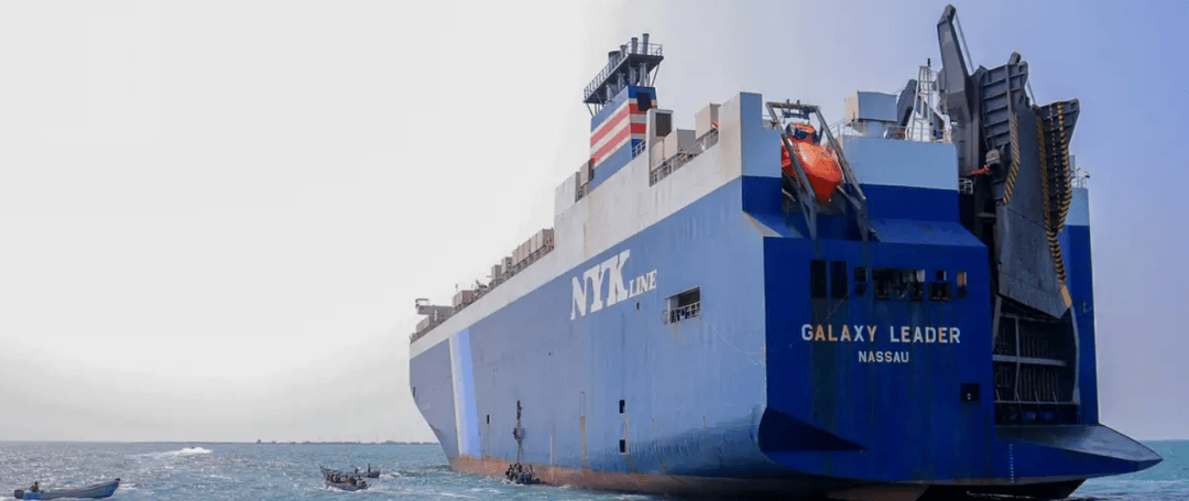 皇冠登一登二登三区别
_特朗普：我这不是认怂皇冠登一登二登三区别
，是开启“极限止损”模式懂不懂？