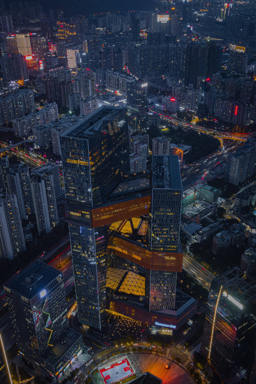 皇冠登一登二登三区别
_已有四个高铁站的深圳皇冠登一登二登三区别
，还要再建一个更大的