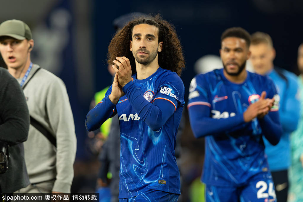 hga025怎么注册
_英超-库库雷利亚头球制胜 切尔西1-0送曼联8轮不胜