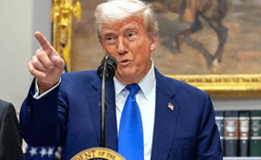 皇冠信用網哪里申请
_对付不了中国皇冠信用網哪里申请
，特朗普决定换个“软柿子”捏，事情果然不简单