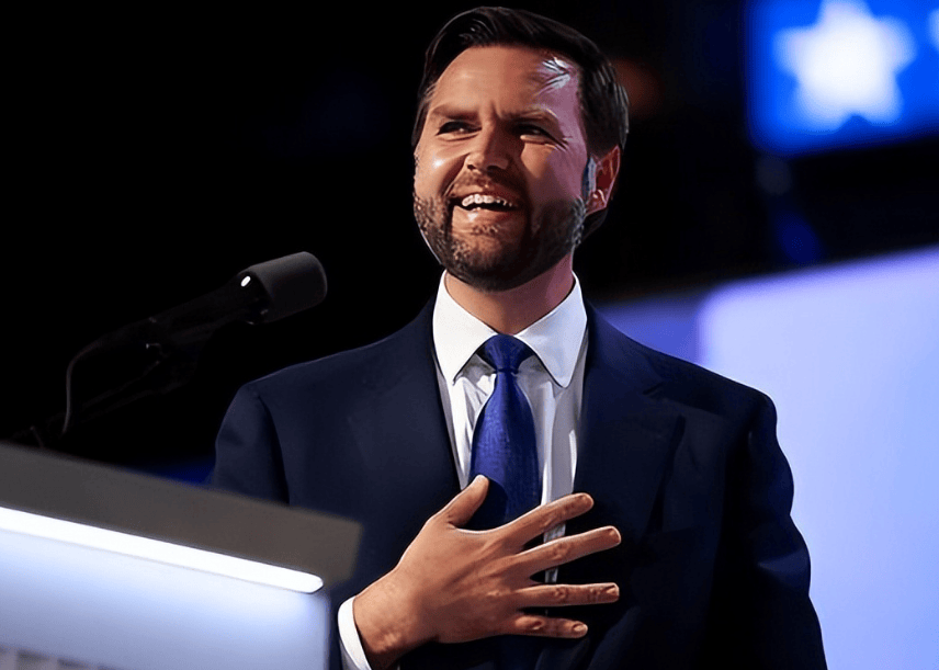 皇冠信用網哪里申请
_对付不了中国皇冠信用網哪里申请
，特朗普决定换个“软柿子”捏，事情果然不简单