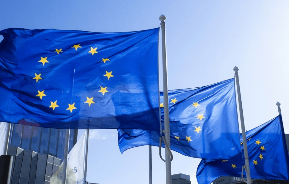 皇冠信用網哪里申请
_对付不了中国皇冠信用網哪里申请
，特朗普决定换个“软柿子”捏，事情果然不简单