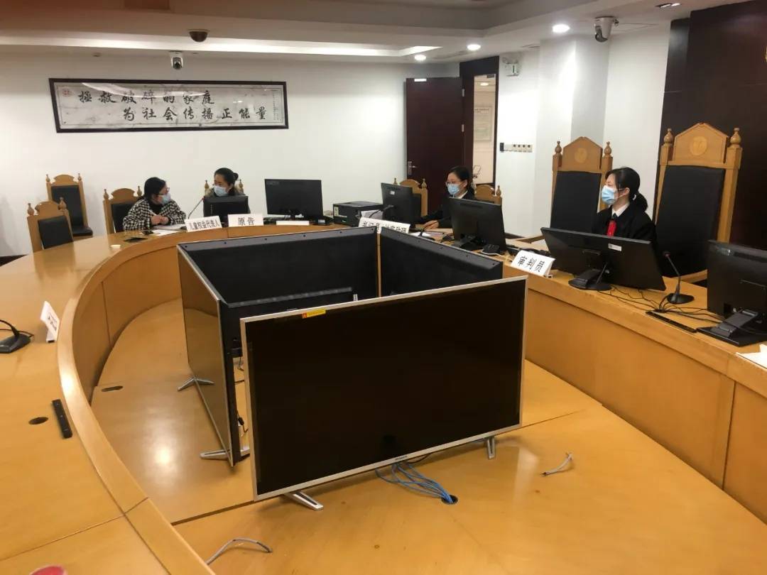 皇冠信用網登123出租
_上海一男子去世皇冠信用網登123出租
,把全部财产留给妻子!法院:这份遗嘱不认可