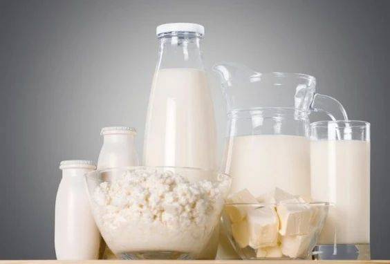 皇冠足球管理平台出租
_刚给美国送完钱皇冠足球管理平台出租
，沙特转脸和中国签57项协议，背后藏着哪些博弈？