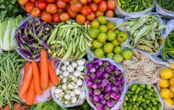 皇冠足球管理平台出租
_刚给美国送完钱皇冠足球管理平台出租
，沙特转脸和中国签57项协议，背后藏着哪些博弈？