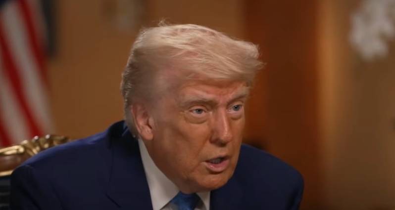 皇冠信用盘会员开户申请
_特朗普“飘”了：皇冠信用盘会员开户申请
我把中东三国从中国怀里拉回来