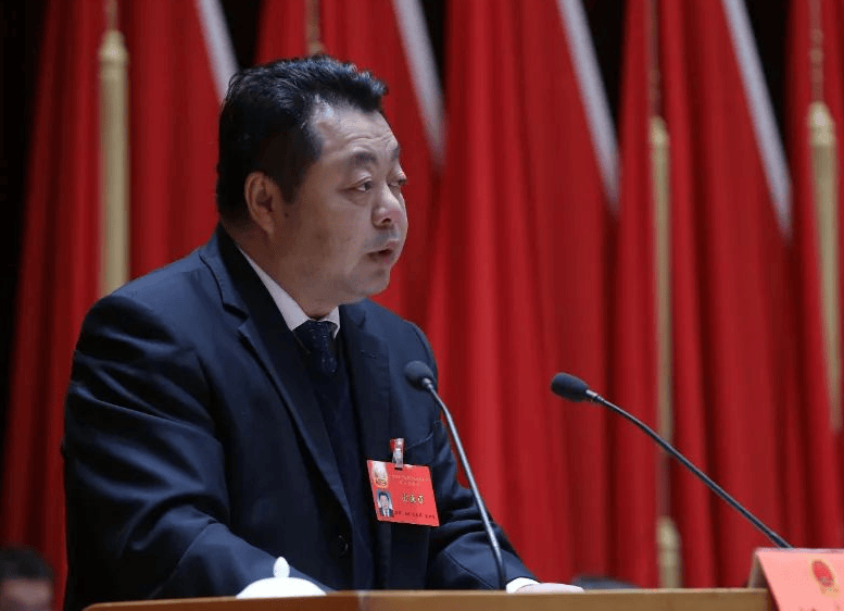 皇冠信用网
_巡视刚结束皇冠信用网
，梁妙练官宣落马