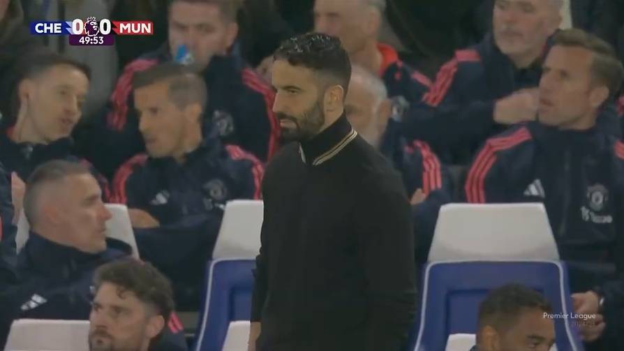 介绍个皇冠信用盘网址
_2个月没被发现霍伊伦2个月前就已偷偷戴上手表介绍个皇冠信用盘网址
，直到今天...