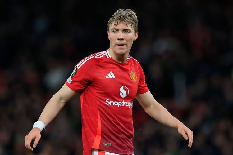 介绍个皇冠信用盘网址
_2个月没被发现霍伊伦2个月前就已偷偷戴上手表介绍个皇冠信用盘网址
，直到今天...