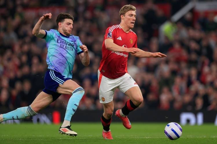 介绍个皇冠信用盘网址
_2个月没被发现霍伊伦2个月前就已偷偷戴上手表介绍个皇冠信用盘网址
，直到今天...