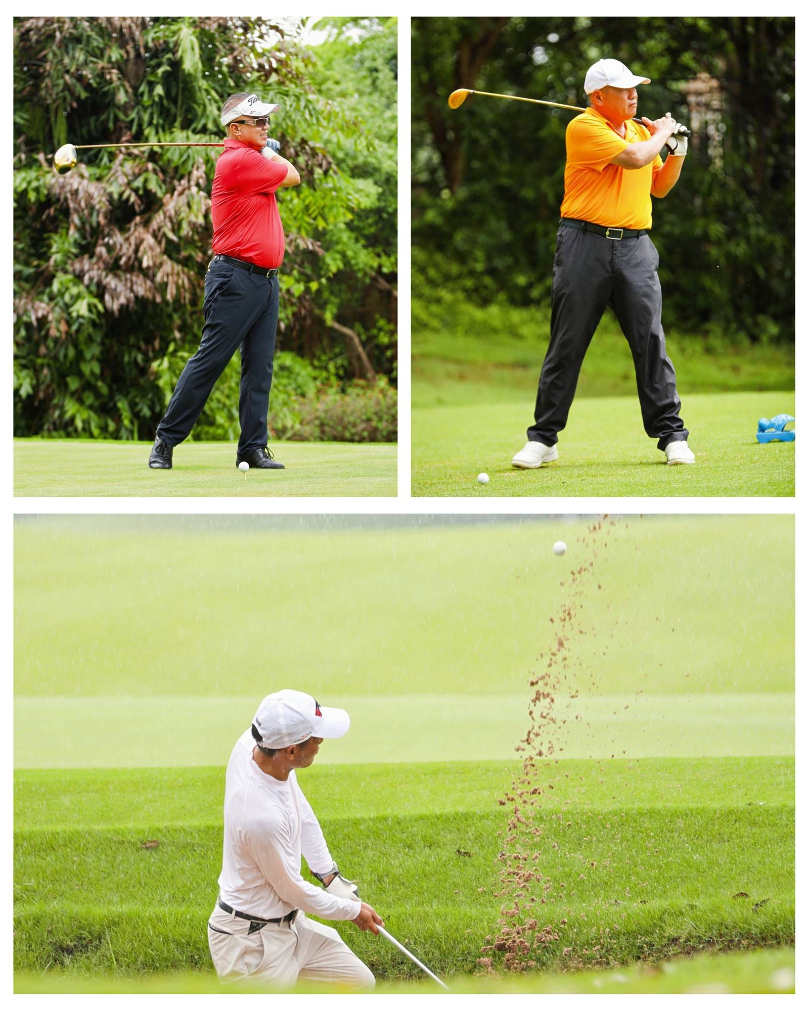 如何申请到皇冠信用网
_欧亚高尔夫球总会领导莅邕暨广西龙高尔夫球队联谊赛