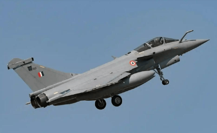 皇冠信用網占成代理
_中国装备有望“井喷”出口皇冠信用網占成代理
，除了飞机导弹还有雷达