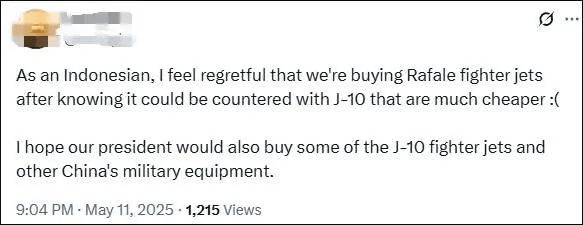 皇冠信用網占成代理
_中国装备有望“井喷”出口皇冠信用網占成代理
，除了飞机导弹还有雷达