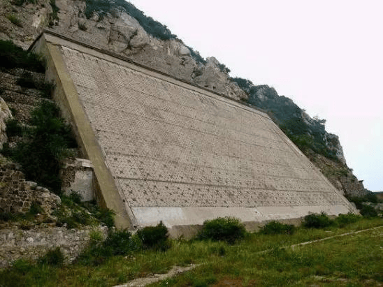 皇冠信用網占成代理
_中国装备有望“井喷”出口皇冠信用網占成代理
，除了飞机导弹还有雷达