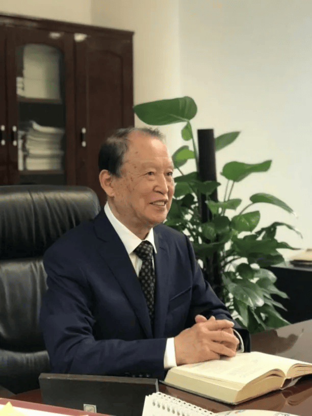 皇冠信用網占成代理
_中国装备有望“井喷”出口皇冠信用網占成代理
，除了飞机导弹还有雷达