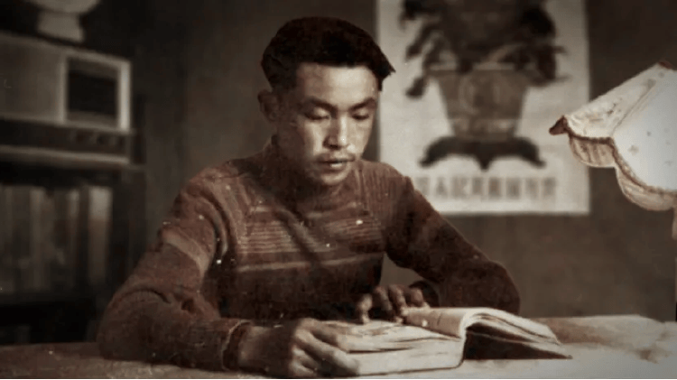 皇冠信用網占成代理
_中国装备有望“井喷”出口皇冠信用網占成代理
，除了飞机导弹还有雷达