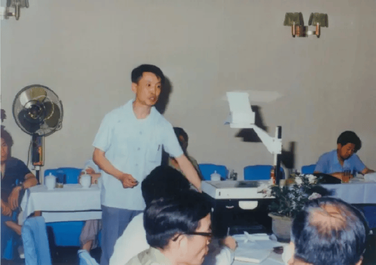 皇冠信用網占成代理
_中国装备有望“井喷”出口皇冠信用網占成代理
，除了飞机导弹还有雷达