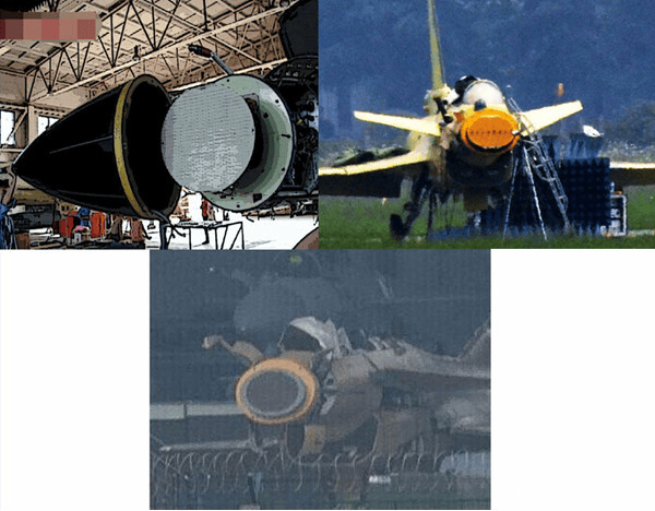 皇冠信用網占成代理
_中国装备有望“井喷”出口皇冠信用網占成代理
，除了飞机导弹还有雷达