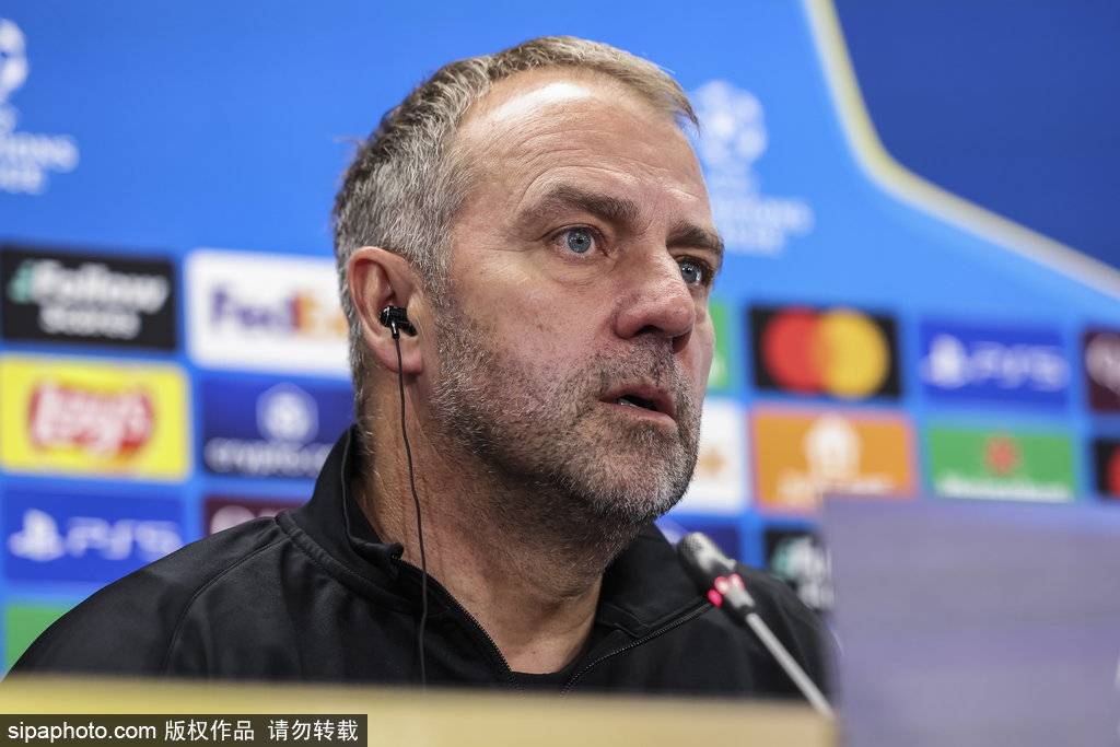 信用網怎么开户
_弗里克豪言:巴萨告别战或全青训出击信用網怎么开户
!11新星闪耀蒙锥克?