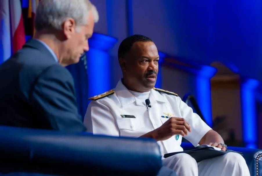 信用網怎么开户
_美军高官急眼：中国在拉美居然整了10个信用網怎么开户
，没人管…