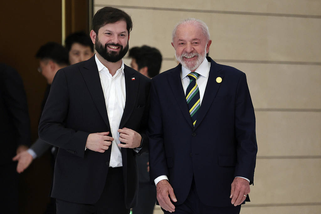 信用網怎么开户
_美军高官急眼：中国在拉美居然整了10个信用網怎么开户
，没人管…