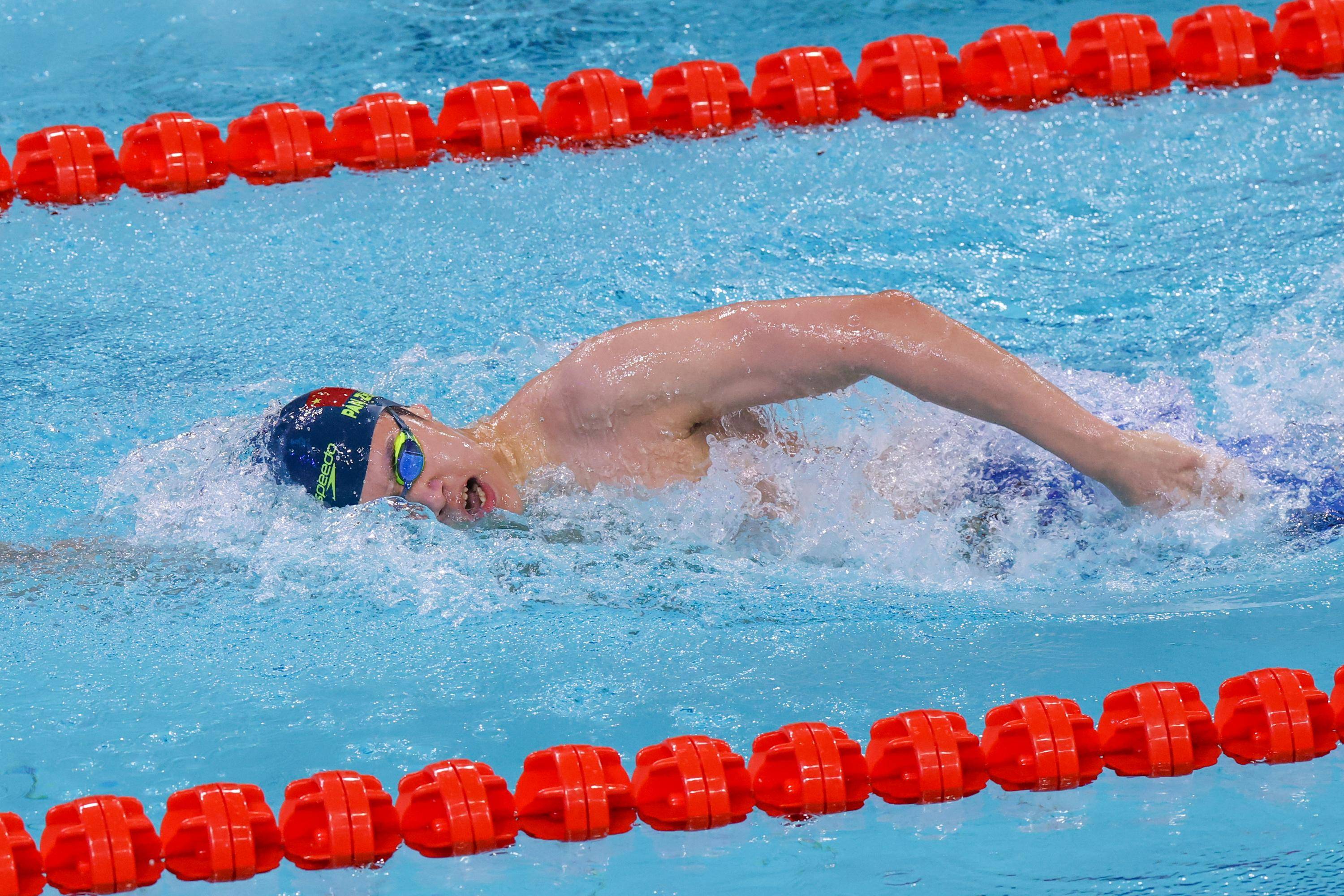 信用網怎么开户
_潘展乐战胜孙杨信用網怎么开户
,全国冠军赛男子400自夺冠