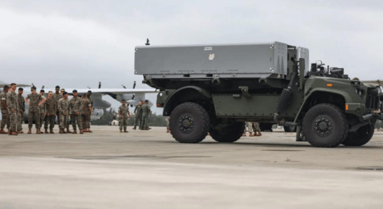 皇冠信用盘怎么弄
_4国宣布出兵皇冠信用盘怎么弄
，放话要和中方斗到底？解放军动真格了，情况不妙