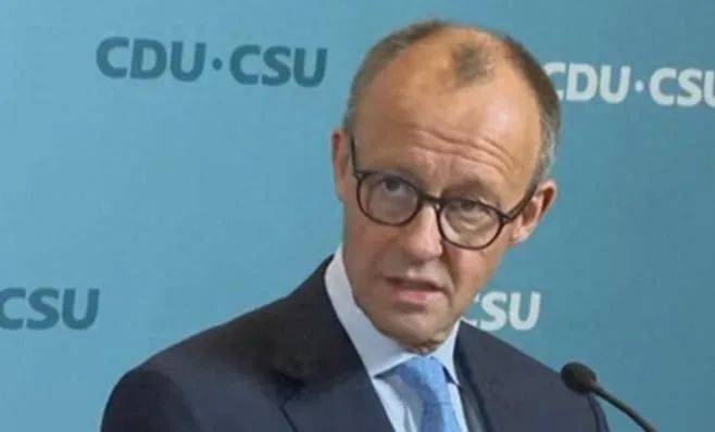 皇冠信用盘代理平台
_退出北约?绝不与中俄为敌!特朗普突收“噩耗”皇冠信用盘代理平台
,最大盟友一夜倒戈