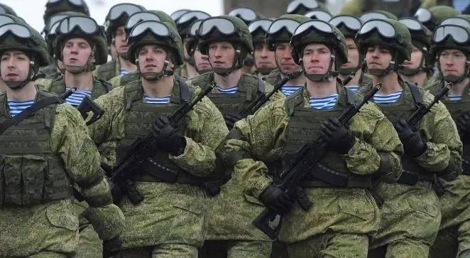 皇冠信用盘代理平台
_退出北约?绝不与中俄为敌!特朗普突收“噩耗”皇冠信用盘代理平台
,最大盟友一夜倒戈