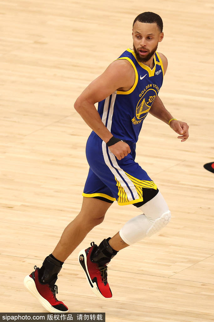 皇冠信用网登2代理
_NBA交易风暴！勇士为库里续命皇冠信用网登2代理
，3000万库明加恐成“弃子”？